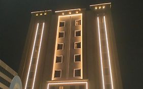 Sendan Residence